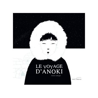 Le voyage d'Anoki 絵本　フランス語 Le-voyage-d-Anoki.jpg