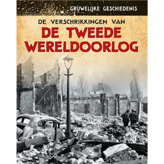 Duskmourn: Huis van de verschrikkingen Commander Deck Miracle Worker