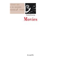 Movies