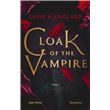 Cloak of the vampire - Tome 01