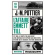 L'affaire Emmett Till