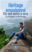 Héritage empoisonné