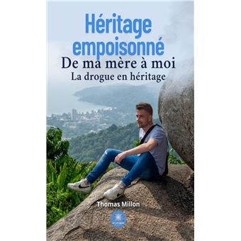 Héritage empoisonné