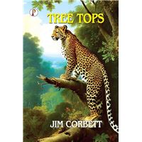TREE TOPS