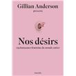 Nos désirs 174 femmes révèlent leurs fantasmes les plus secrets ...