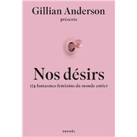 Nos désirs