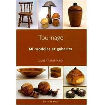 60 modeles et gabarits - 1