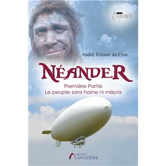 Néander - Première Partie - 1