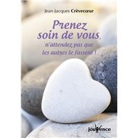 Prenez soin de vous