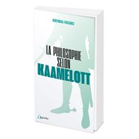 Kaamelott -  : La philosophie selon Kaamelott