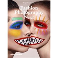 Fashion Photography Next /anglais