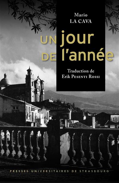 Un jour de l’année