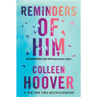 Reminders of him - 1