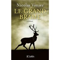 Le Grand Brame