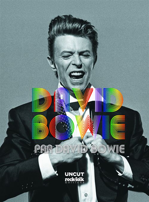 David Bowie par David Bowie - Image 2