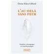 L'Au-delà sans peur