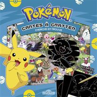 8€12 sur Carte de jeu en métal français pour Pokémon Zamazent V - Carte à  collectionner - Achat & prix