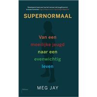 Supernormaal