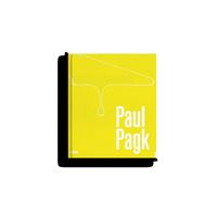 Paul Pagk