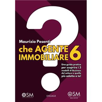 Video marketing. Aumenta popolarità e clienti con i video online, Luca  Mazzucchelli, Engage