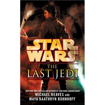 Star Wars - Star Wars, T65 - 1