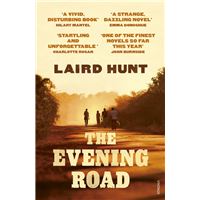 The Evening Road