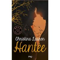 Hantée