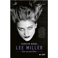 Lee Miller, Photographie neuf ou occasion | fnac