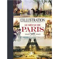 洋書 Paris Disparu Philippe Mellot Amazon.com: Paris disparu: Photographies, 1845-1930