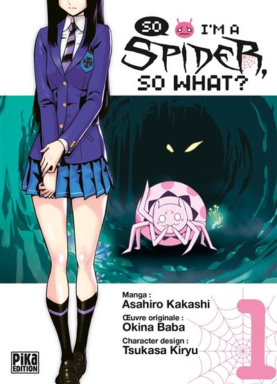Koleksi light novel - referensi genre isekai dan perjuangan karakter yang belum berpengalaman