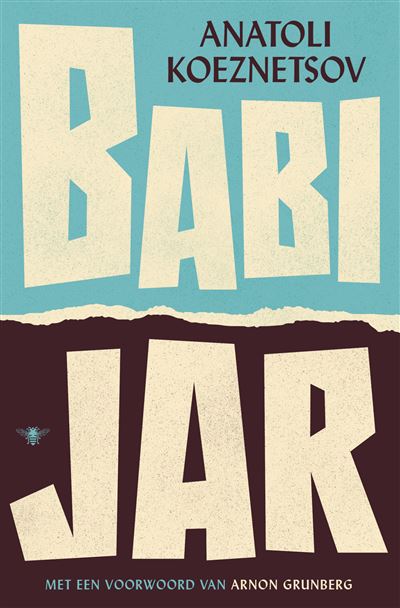 Babi Jar