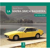 La-Matra-Simca-Bagheera.jpg