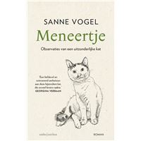 Meneertje