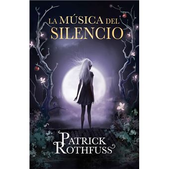 La música del silencio - 1