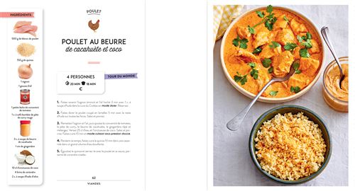 Mes recettes à IG Bas avec Cookeo 100 recettes pour cuisiner bon et  équilibré - cartonné - P. Dubois-Platet - Achat Livre ou ebook