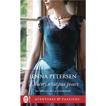 Désirer n'est pas jouer - 1