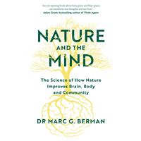 Nature and the Mind