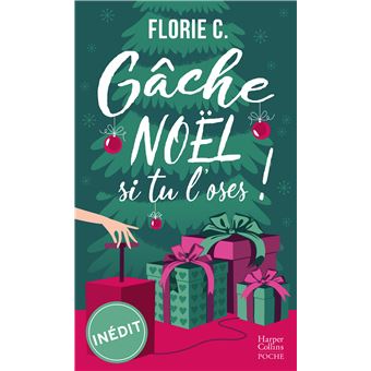 Gâche Noël, si tu l'oses ! - 1