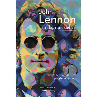 En flagrant délire - 1