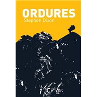 Ordures