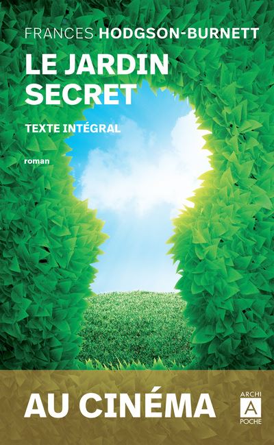 Le jardin secret - Image 3