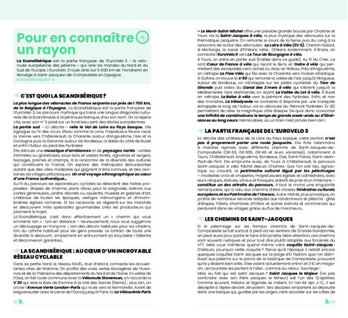 Guide du Routard Scandibérique (partie sud) broché Collectif