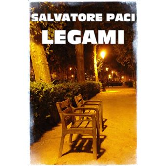 Legami - 1
