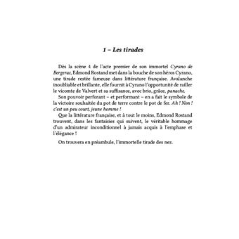 Oulipo... de banane et Cie