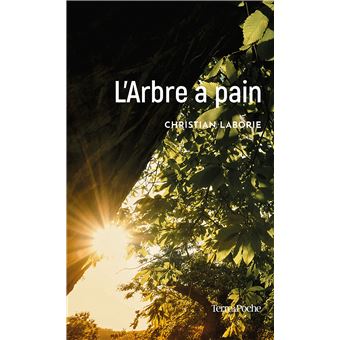 L'Arbre à pain - 1