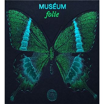 Muséum folie - 1