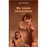 En toute innocence