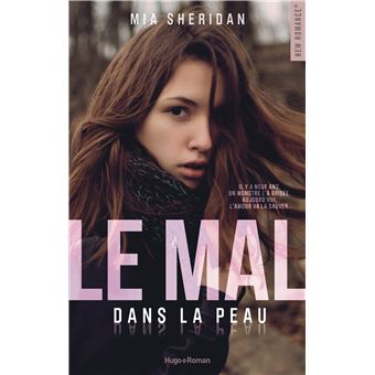 Le mal dans la peau - 1