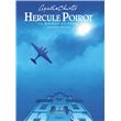 Hercule poirot - la maison du peril