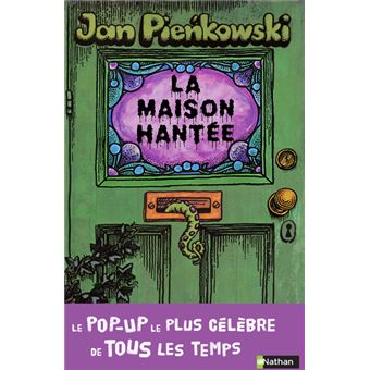 https://static.fnac-static.com/multimedia/PE/Images/FR/NR/83/c5/50/5293443/1540-1/tsp20260417120927/La-Maison-hantee.jpg